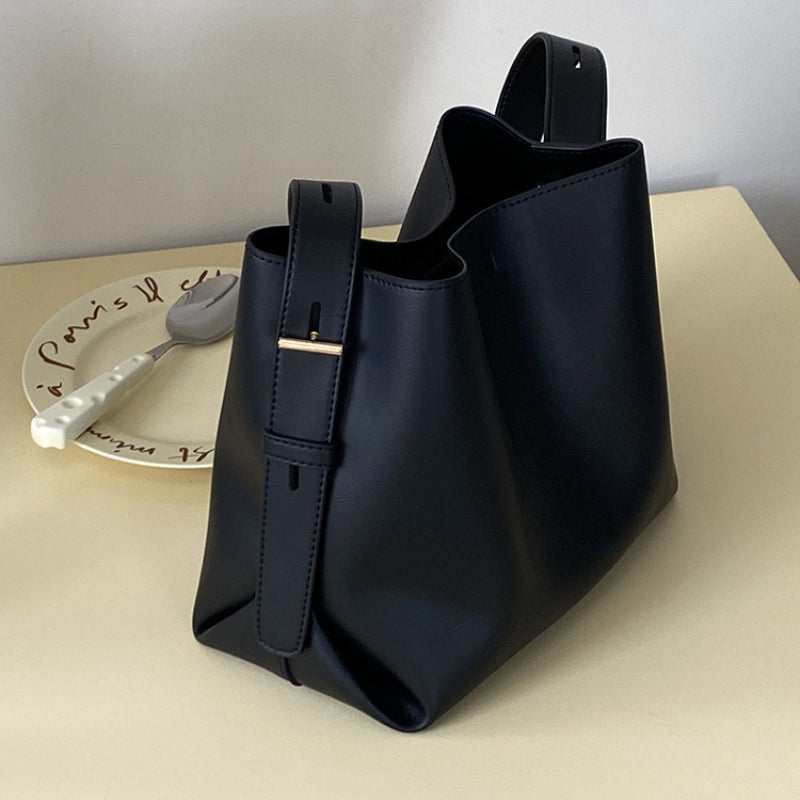 1pc Women' \u002F Large Tote Bag with Adjustable Crossbody\u002FShoulder Strap & Zipper Closure - Handbag Suitable for Commuting,,, Travel, Elegant Gift for Office, Casual, Daily Use (Dry Cleanable)